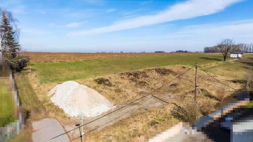 Foto - Grundstück zu verkaufen in Schemmerhofen 169.795,00 € 585.5 m²