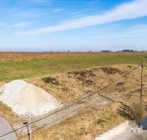 Grundstück zu verkaufen in Schemmerhofen 169.795,00 € 585.5 m²