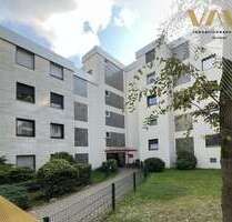 Wohnung zum Kaufen in Bergheim 89.000,00 € 90 m²