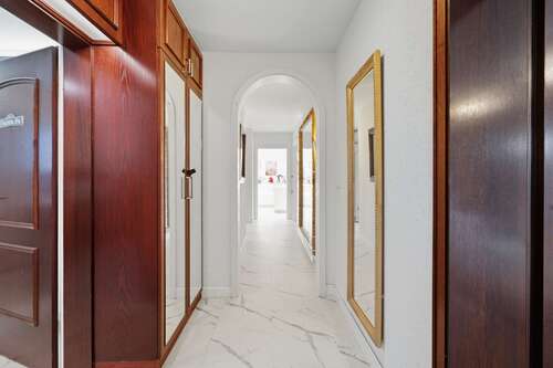 Foto - Haus zum Kaufen in Bamberg 1.175.000,00 € 197 m²