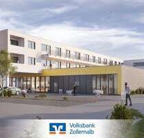 Büro in Balingen 2.086,00 € 149 m²