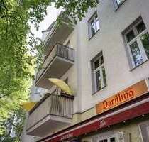 Wohnung zum Kaufen in Berlin 470.000,00 € 114.21 m²