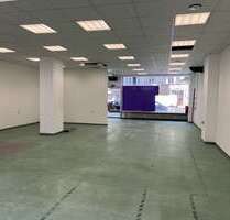 Einzelhandel in Berlin 3.846,00 € 160 m²