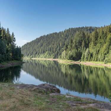 Foto - Wohnung zum Mieten in Gummersbach 470,00 € 62 m²