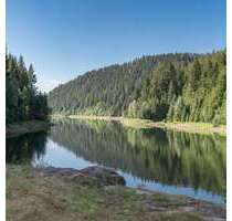 Wohnung zum Mieten in Gummersbach 470,00 € 62 m²