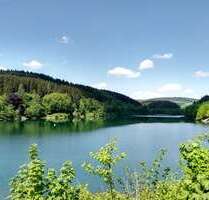 Wohnung zum Mieten in Gummersbach 550,00 € 62 m²