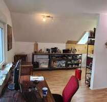 Wohnung zum Mieten in Gummersbach 420,00 € 62 m²