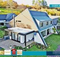 Haus zum Kaufen in Newel 530.000,00 € 220.74 m²