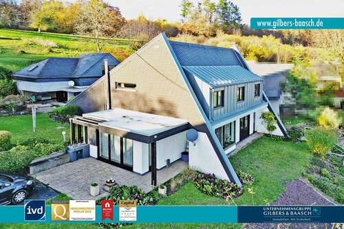 Foto - Haus zum Kaufen in Newel 530.000,00 € 220.74 m²