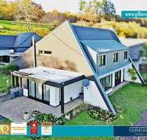 Haus zum Kaufen in Newel 530.000,00 € 220.74 m²