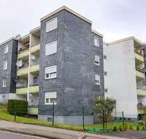 Wohnung zum Kaufen in Radevormwald 69.000,00 € 51.84 m²