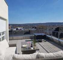 Wohnung zum Mieten in Trier 795,00 € 73 m²