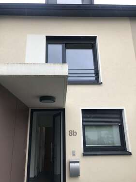 Foto - Haus zum Mieten in Recklinghausen 1.600,00 € 145 m²