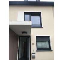 Haus zum Mieten in Recklinghausen 1.600,00 € 145 m²