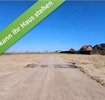 Haus zum Kaufen in Rennau 346.290,00 € 130 m²