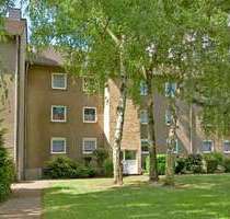 Wohnung zum Mieten in Duisburg 579,00 € 55 m²