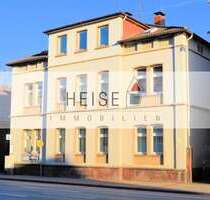 Wohnung zum Mieten in Holzminden 170,00 € 34.5 m²