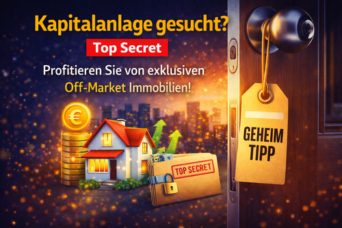 Foto - Wohnung zum Kaufen in Duisburg 132.000,00 € 60 m²