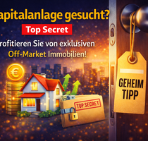 Wohnung zum Kaufen in Duisburg 132.000,00 € 60 m²