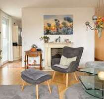 Haus zum Kaufen in Hennigsdorf 225.000,00 € 100 m²