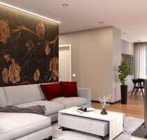 Wohnung zum Kaufen in Mittenwald 987.030,00 € 88 m²