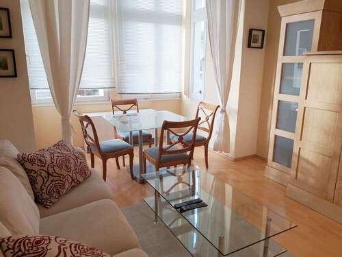 Foto - Wohnen auf Zeit in Essen 1.490,00 €