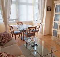 Wohnen auf Zeit in Essen 1.490,00 €