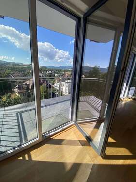 Foto - Wohnung zum Mieten in Rudolstadt 1.025,00 € 89 m²
