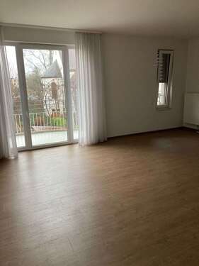 Foto - Wohnung zum Kaufen in Mannheim 310.000,00 € 73.83 m²