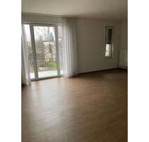 Wohnung zum Kaufen in Mannheim 310.000,00 € 73.83 m²