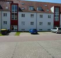 Wohnung zum Mieten in Burg 329,00 € 57.6 m²