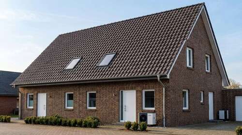 Foto - Haus zum Kaufen in Schönberg 589.900,00 € 230 m²