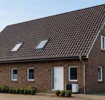 Haus zum Kaufen in Schönberg 589.900,00 € 230 m²