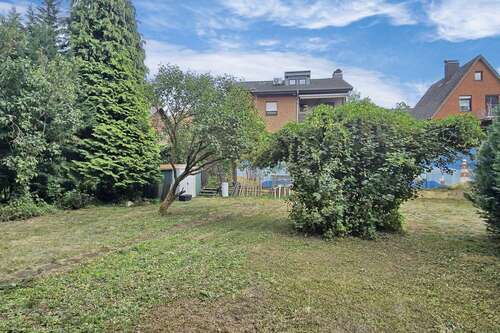 Foto - Haus zum Kaufen in Grevenbroich Neuenhausen 329.900,00 € 145 m²