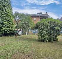 Haus zum Kaufen in Grevenbroich Neuenhausen 329.900,00 € 145 m² - Grevenbroich / Neuenhausen