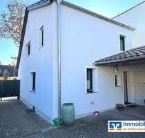 Haus zum Kaufen in Fehrbellin 240.000,00 € 77 m²