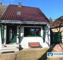 Haus zum Kaufen in Fehrbellin 228.000,00 € 77 m²