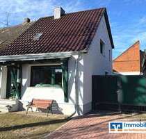 Haus zum Kaufen in Fehrbellin 240.000,00 € 77 m²