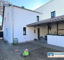 Haus zum Kaufen in Fehrbellin 228.000,00 € 77 m²