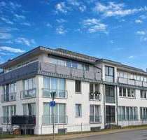 Wohnung zum Kaufen in Aachen 419.000,00 € 125 m²