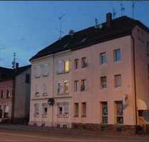 Wohnung zum Kaufen in Heilbronn 159.000,00 € 62 m²