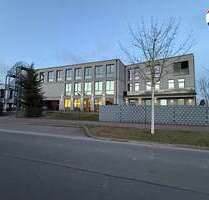 Halle in Seelze 2.699.990,00 € 5 m²