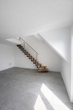 Foto - Wohnung zum Kaufen in Niederkassel-Mondorf 469.000,00 € 97.17 m²