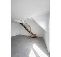 Wohnung zum Kaufen in Niederkassel-Mondorf 469.000,00 € 97.17 m²