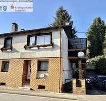 Haus zum Kaufen in Blieskastel 135.000,00 € 150 m²