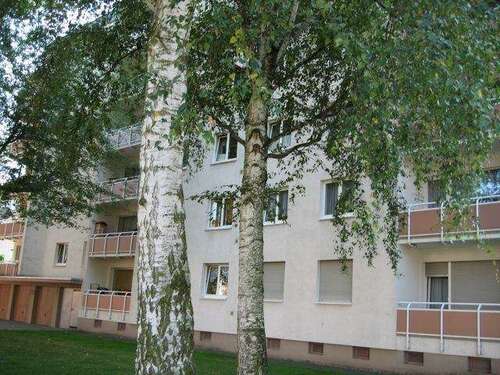 Foto - Wohnung zum Mieten in Hattersheim 640,00 € 65.47 m²