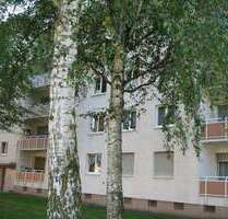 Wohnung zum Mieten in Hattersheim 640,00 € 65.47 m²