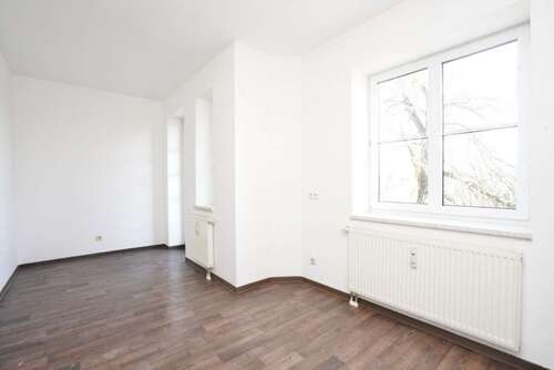Foto - Wohnung zum Mieten in Chemnitz 315,77 € 53.52 m²