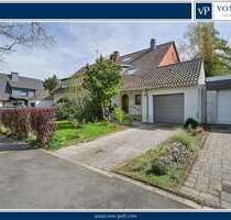 Haus zum Kaufen in Dortmund 457.000,00 € 175 m²