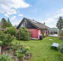 Haus zum Kaufen in Lorch 499.000,00 € 176.65 m²